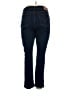 Levi's Blue Jeans Size 16 - photo 2