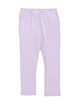 Zara Baby Casual Pants (view 1)
