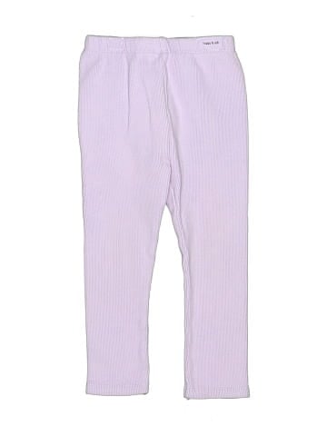 Zara Baby Casual Pants (view 1)