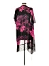Swimsuits for all 100% Polyester Pink Kimono Size 10 - 16 - photo 2