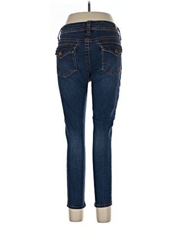 Seven7 Jeans (view 2)
