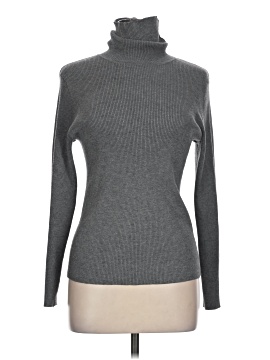 Chico's Turtleneck Sweater (view 1)