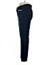 Levi's Blue Jeans Size 16 - photo 5