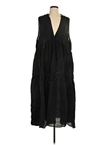 Celandine Casual Dress
