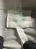 Assorted Brands Green Shorts Size L - photo 3