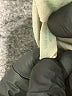 Assorted Brands Green Shorts Size L - photo 7