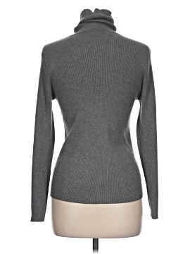 Chico's Turtleneck Sweater (view 2)
