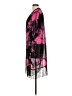 Swimsuits for all 100% Polyester Pink Kimono Size 10 - 16 - photo 5