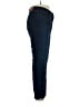Levi's Blue Jeans Size 16 - photo 4
