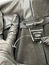 Ashley Stewart 100% Polyurethane Black Casual Pants Size 22 Plus - photo 4