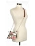 Call It Spring 100% Polyurethane White Crossbody Bag One size - photo 2