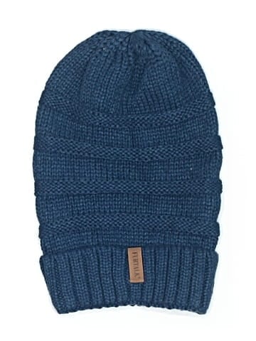 Furtalk Beanie (view 1)