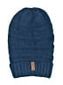 Furtalk Blue Beanie One size - photo 1