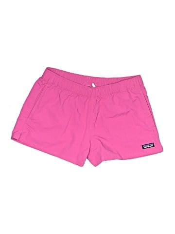 Patagonia Board Shorts (view 1)