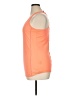 Bcg 100% Polyester Orange Active Tank Size XL - photo 5