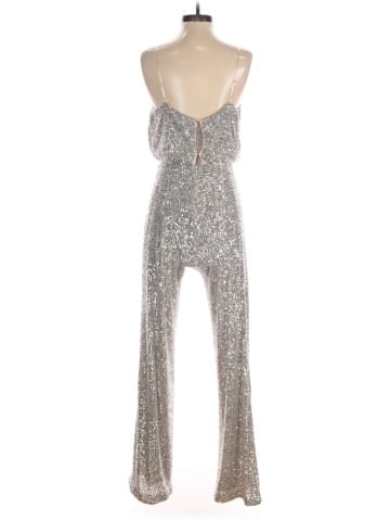 Aidan by Aidan Mattox Jumpsuit (view 2)