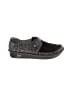 Alegria Black Flats Size EU 42 - photo 1