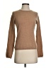 Charter Club Tan Pullover Sweater Size S (petite) - photo 1