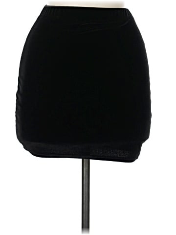 Urban Renewal Casual Skirt (view 1)