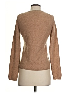 Charter Club Pullover Sweater (view 2)