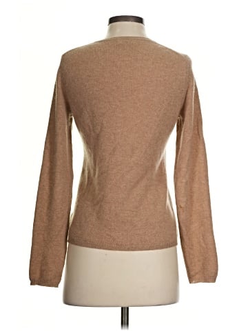 Charter Club Pullover Sweater (view 2)