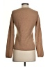 Charter Club Tan Pullover Sweater Size S (petite) - photo 2