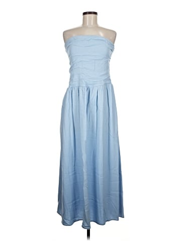 Universal Thread Casual Dress (view 1)