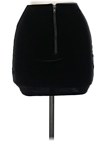 Urban Renewal Casual Skirt (view 2)