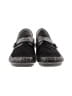 Alegria Black Flats Size EU 42 - photo 2