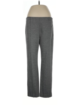 CAbi Active Pants (view 1)