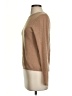 Charter Club Tan Pullover Sweater Size S (petite) - photo 5