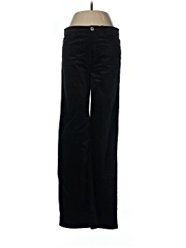 J.Jill Jeans (view 1)