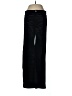 J.Jill Black Jeans Size 6 - photo 1