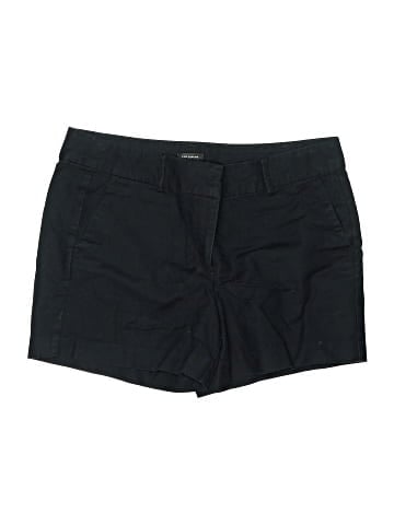 Ann Taylor Factory Shorts (view 1)