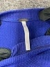 Free People Blue Pullover Sweater Size L - photo 6
