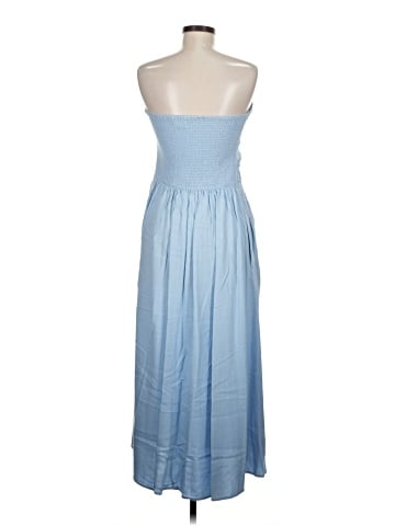 Universal Thread Casual Dress (view 2)