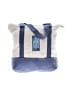 Topo Designs Blue Tote One size - photo 3