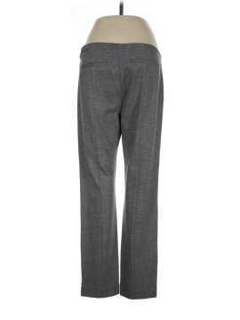 CAbi Active Pants (view 2)