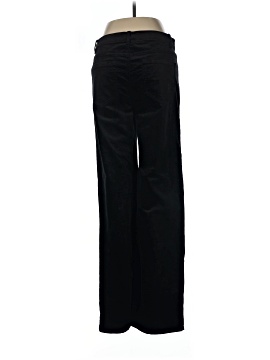 J.Jill Jeans (view 2)