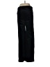 J.Jill Black Jeans Size 6 - photo 2