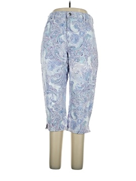 Gloria Vanderbilt Casual Pants
