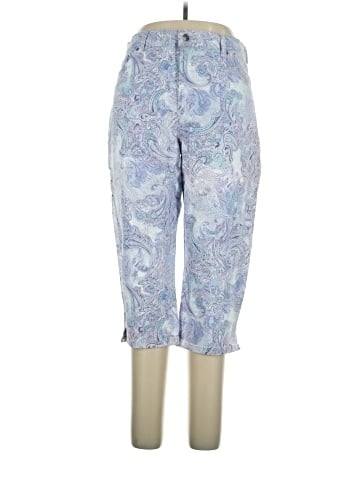 Gloria Vanderbilt Casual Pants (view 1)