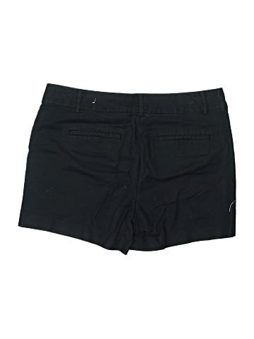 Ann Taylor Factory Shorts (view 2)