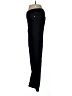 J.Jill Black Jeans Size 6 - photo 5