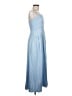 Universal Thread Blue Casual Dress Size M - photo 4