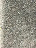 Zara Solid Gray Dress Pants Size L - photo 7