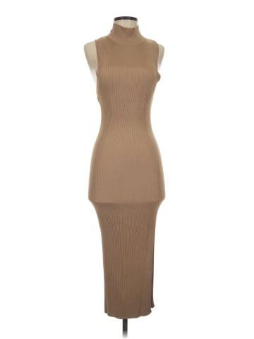Good American Casual Dress (view 1)