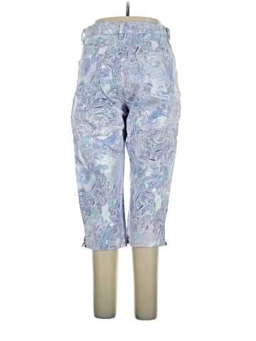 Gloria Vanderbilt Casual Pants (view 2)