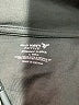 Active by Old Navy Green Pullover Hoodie Size L (tall) - photo 7