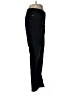 J.Jill Black Jeans Size 6 - photo 4